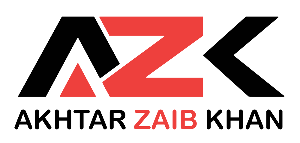 Akhtar-ZaiB-Khan