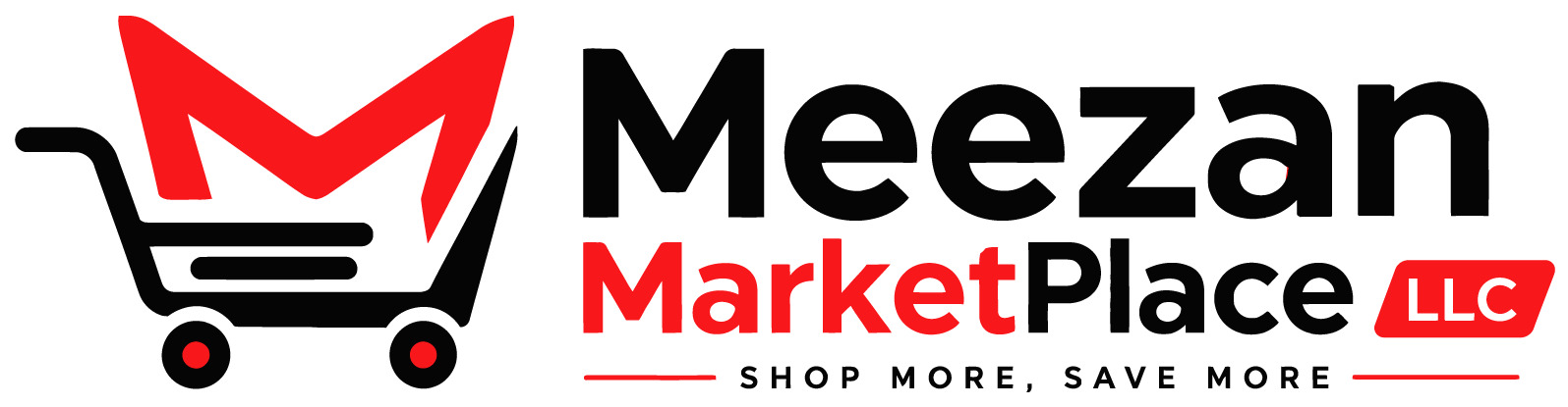 Meezan-MarketPlace-Logo