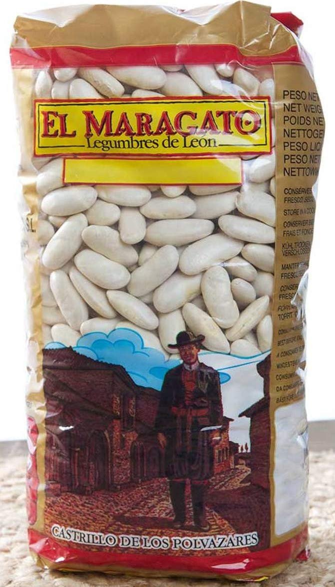 61Tp-EKlMhL._SL1172_-2.jpg