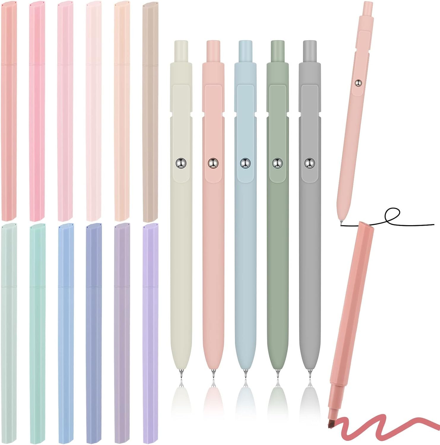 61zIMPhk74L._AC_SL1500_-2.jpg