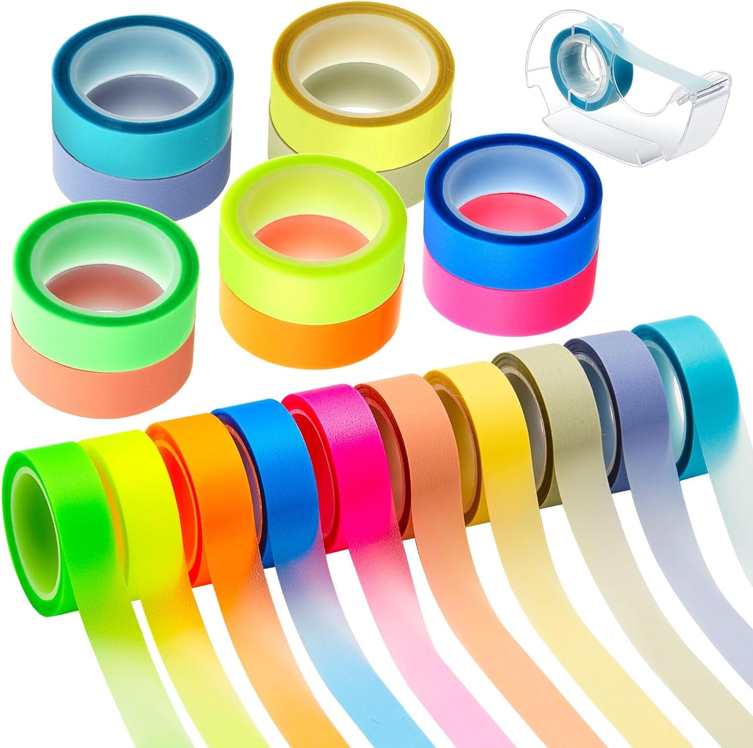 711Mqd-hyBL._AC_SL1500_-2.jpg