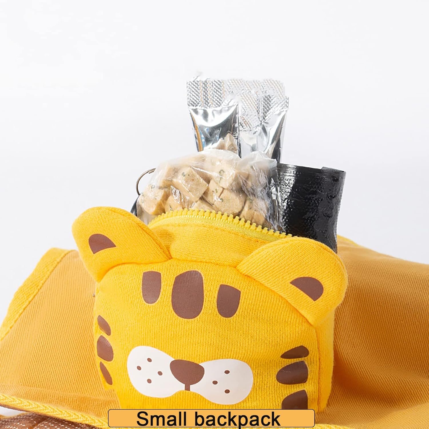712rb-A9PGL._AC_SL1500_-2.jpg