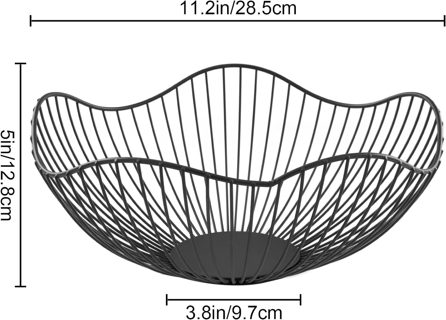 714Amq4LvFL._AC_SL1500_-2.jpg
