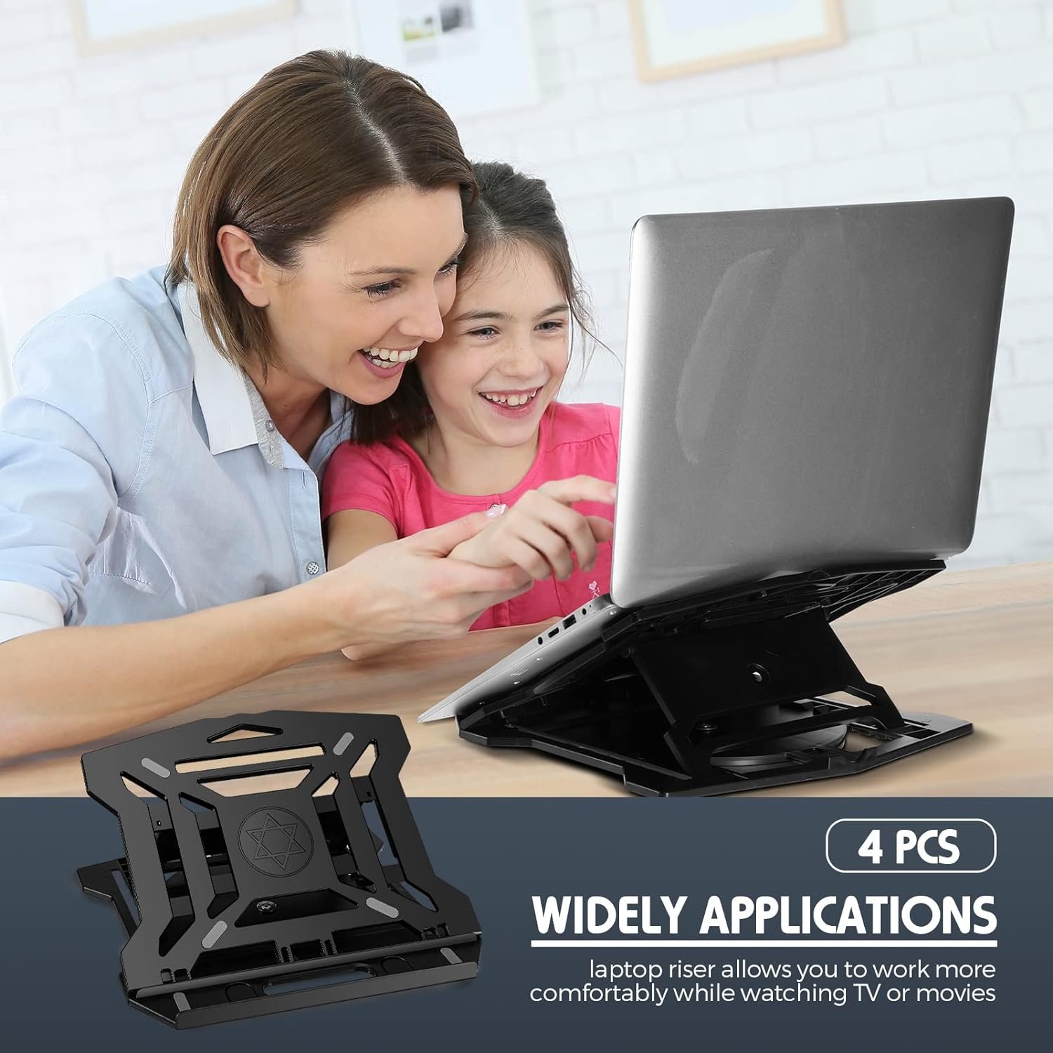 71CF5pS5ocL._AC_SL1500_-2.jpg