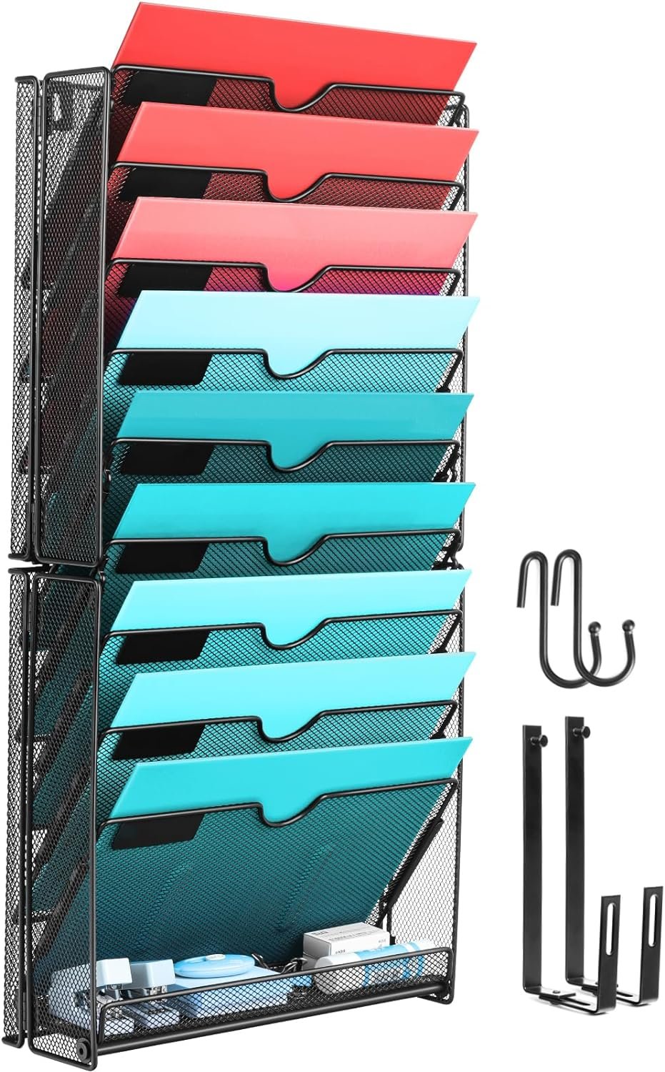 71JlZkjbxSL._AC_SL1500_-2.jpg