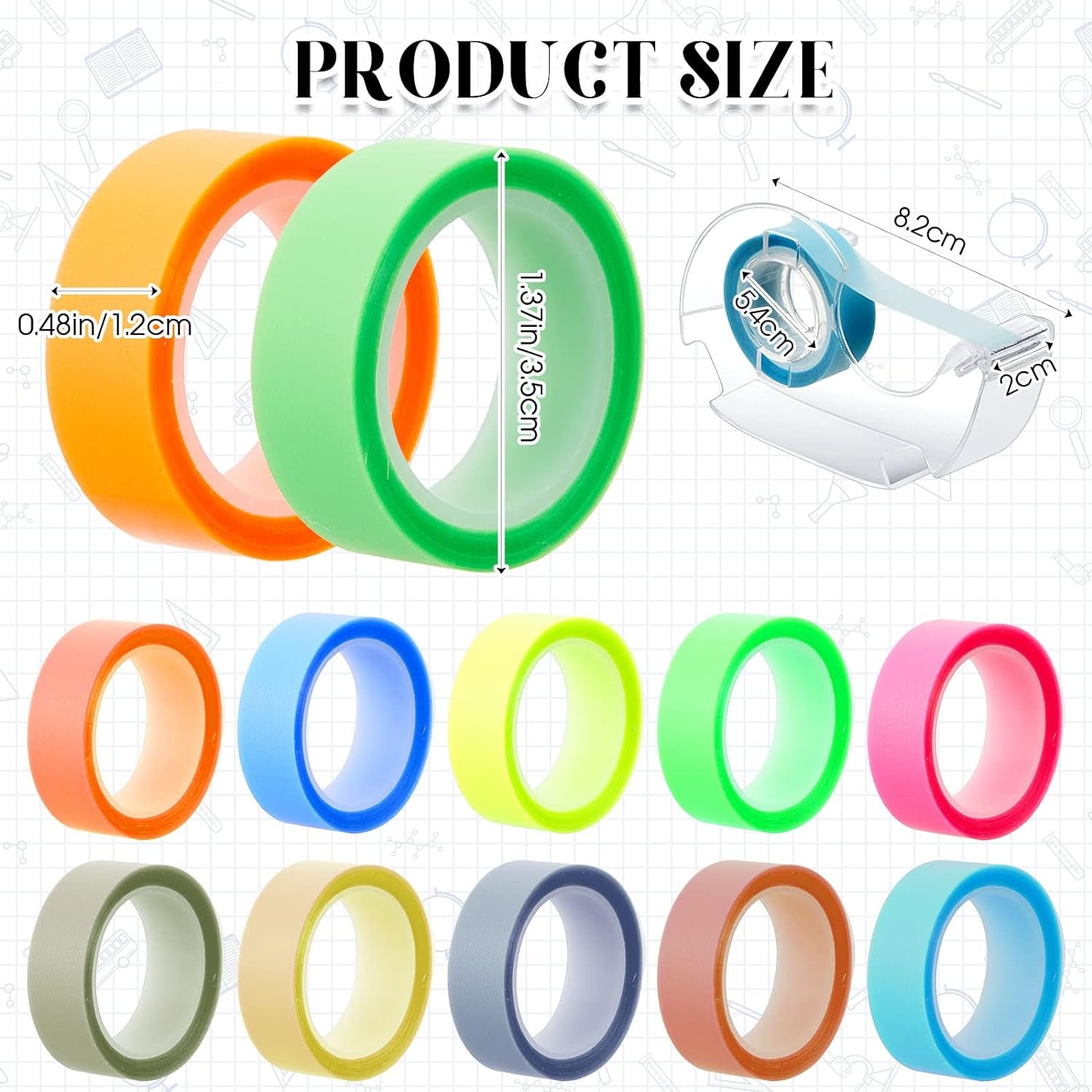 71NMJ8BaF4L._AC_SL1500_-2.jpg