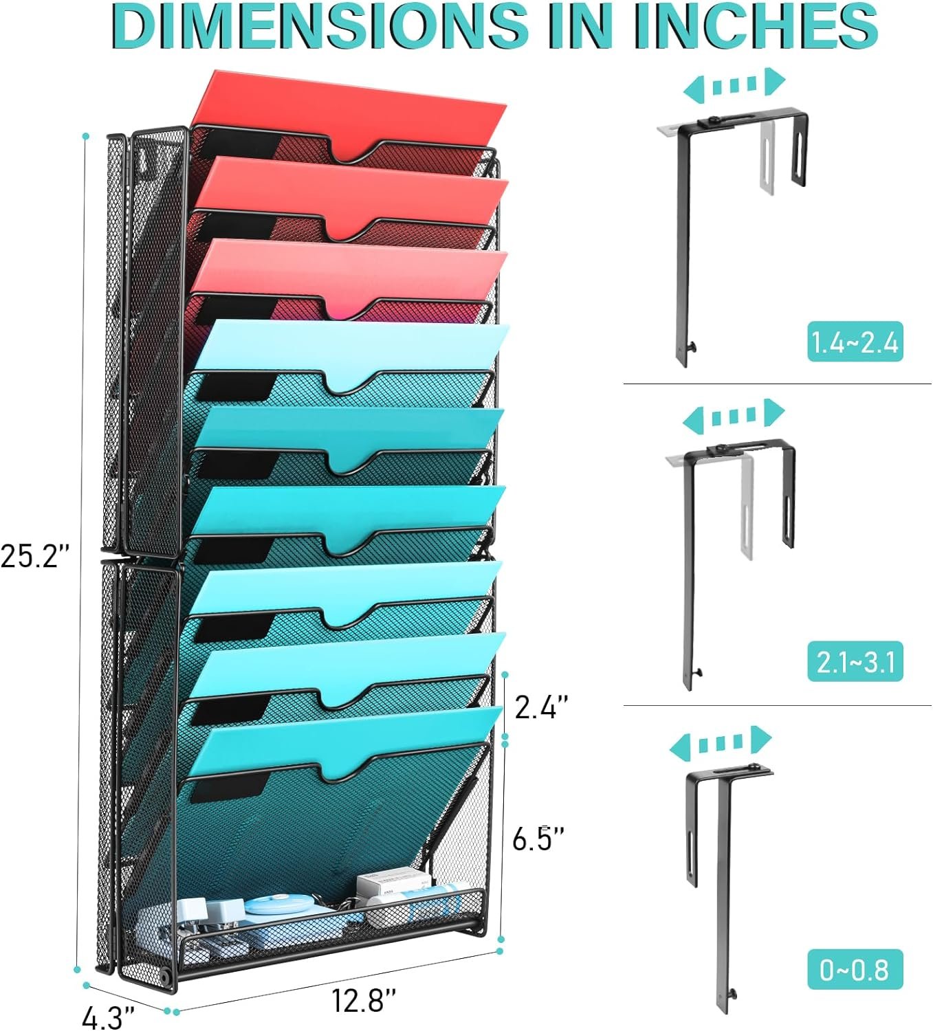 71QldfLRDEL._AC_SL1500_-2.jpg