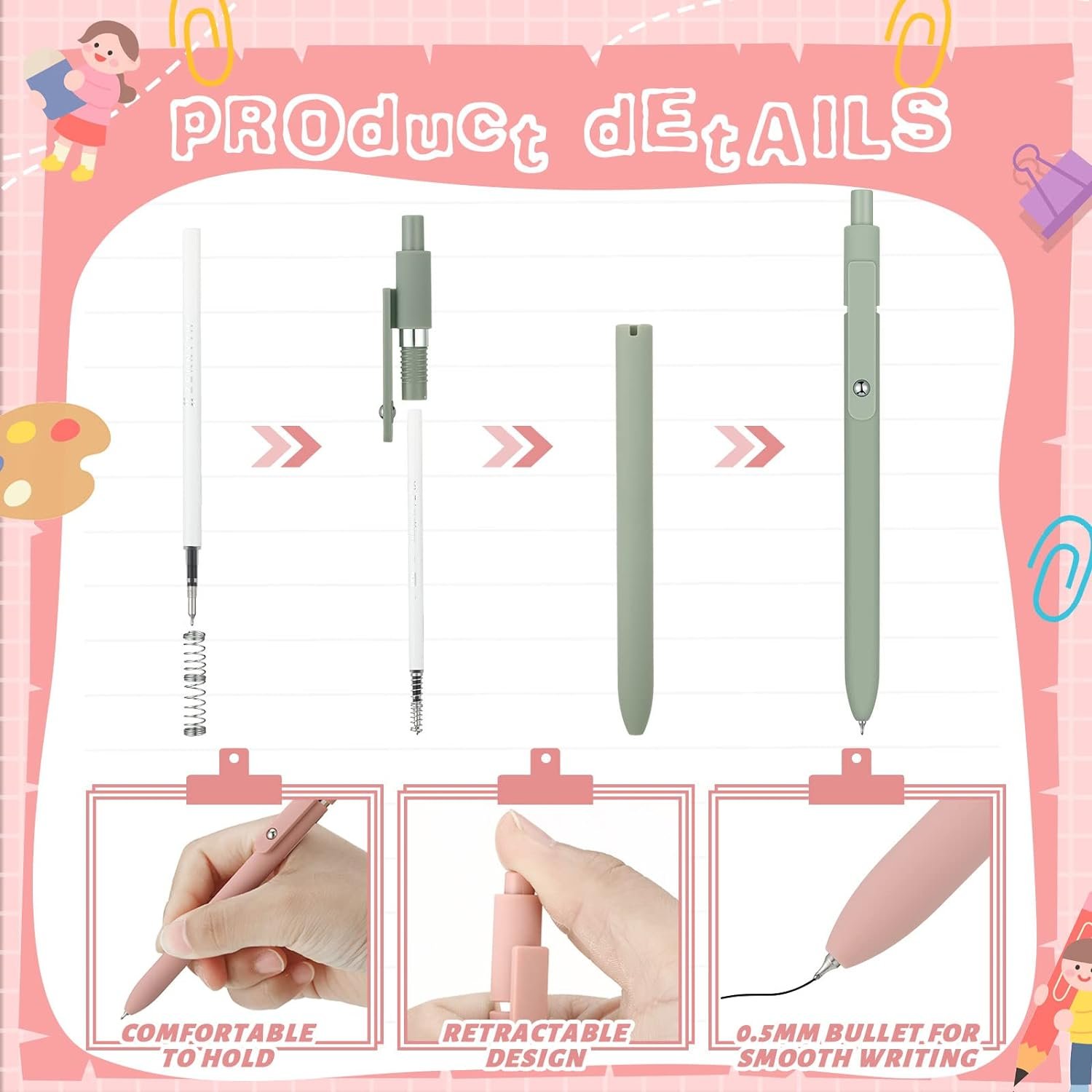 71w2kIhWitL._AC_SL1500_-2.jpg