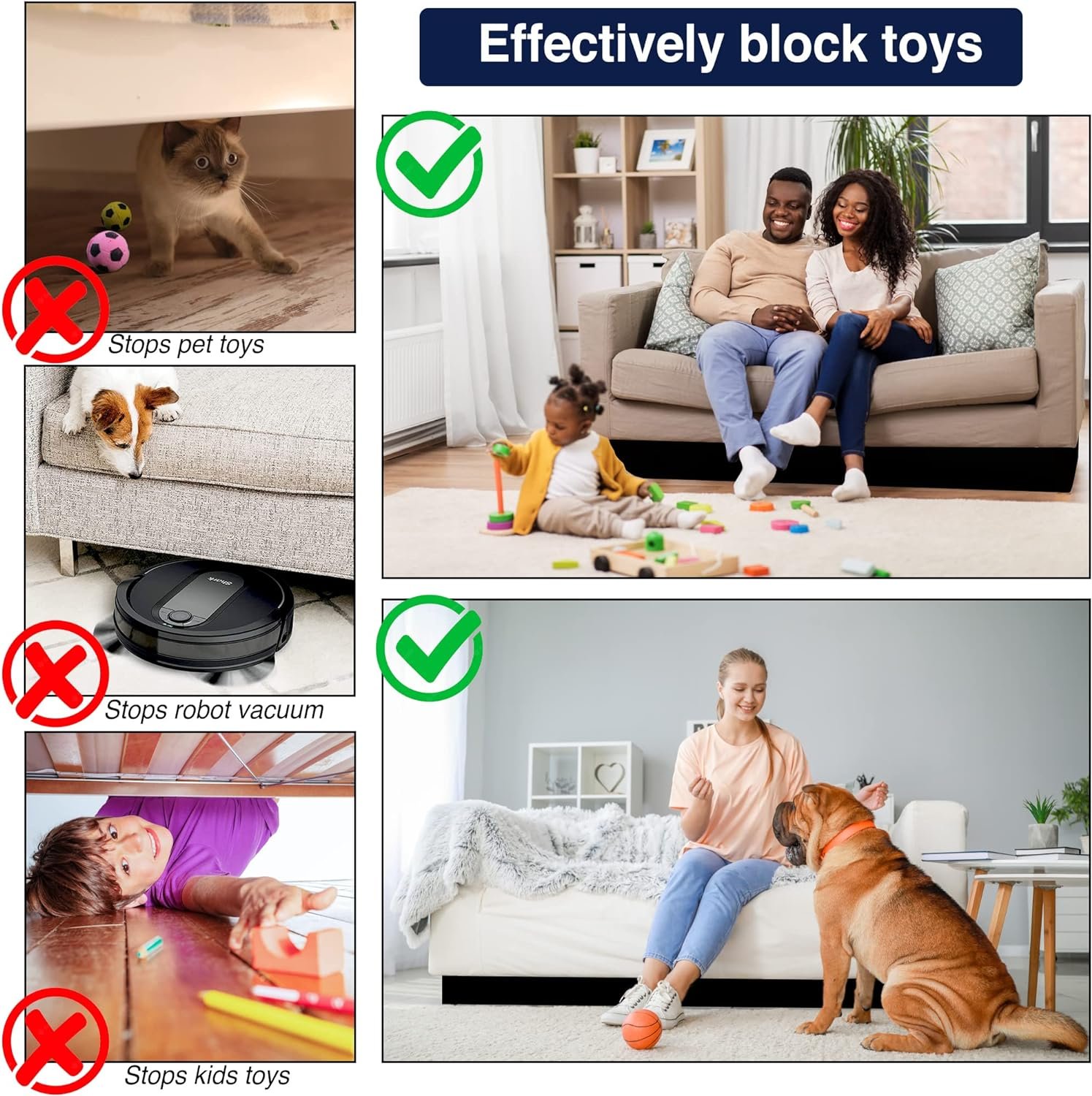 81FBsVp3HgL._AC_SL1500_-2.jpg