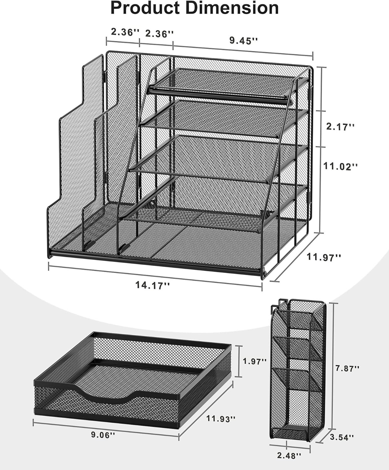 91ZLhigfNaL._AC_SL1500_-2.jpg